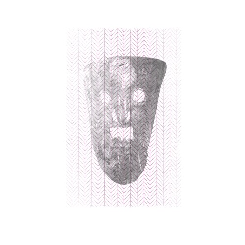 Wounded Knife Split Series Volume IV