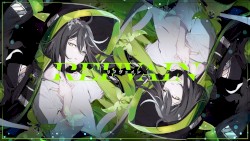 リフヴェイン