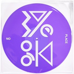 No Place