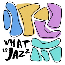 What Is Jazz