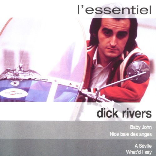 L’Essentiel
