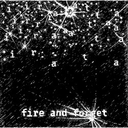 fire and forget
