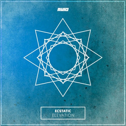 Elevation
