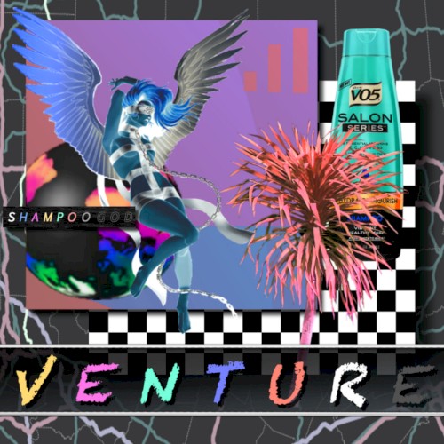 VENTURE