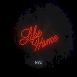 Like Home
