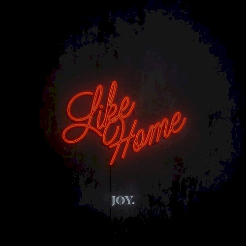 Like Home