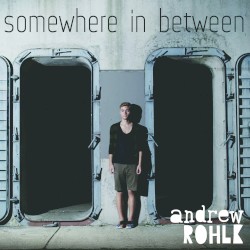 Somewhere in Between