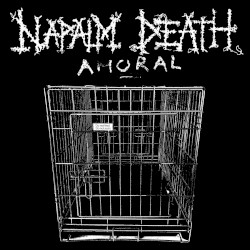 Amoral