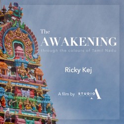 The Awakening