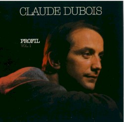 Profil