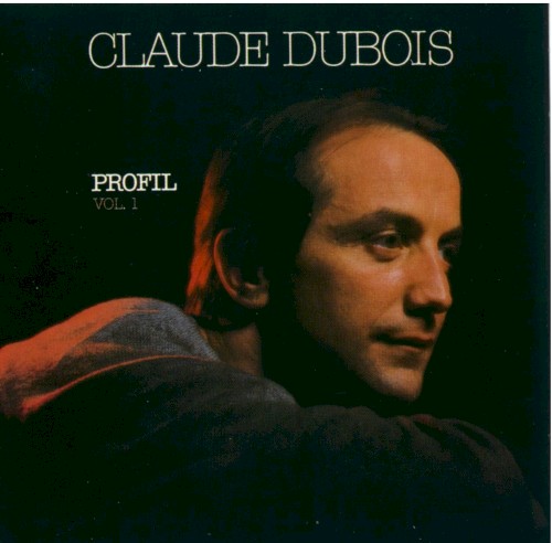 Profil