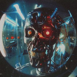 Droids (Enei remix)