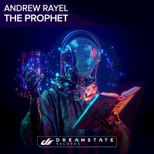 The Prophet