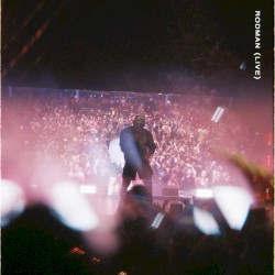 rodman (live in concert)