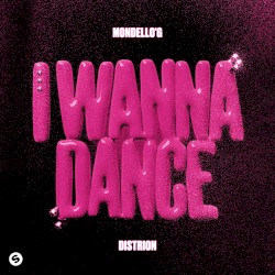 I Wanna Dance