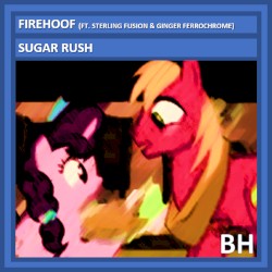 Sugar rush