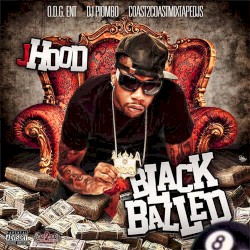Black Balled