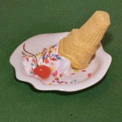 CREAM