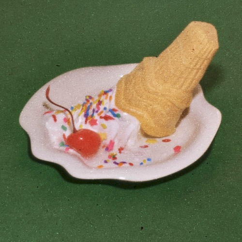 CREAM