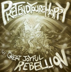The Great Joyful Rebellion
