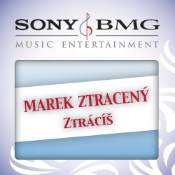 Ztrácíš