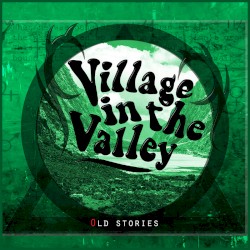 Old Stories