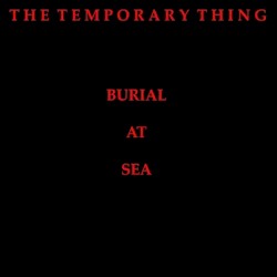 Burial at Sea