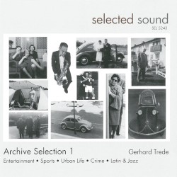 Archive Selection 1