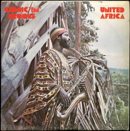 United Africa