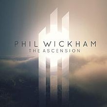 The Ascension