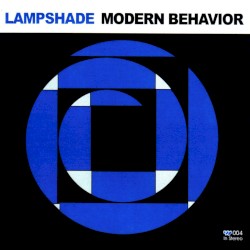 Modern Behavior