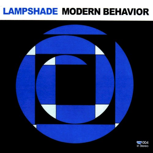 Modern Behavior