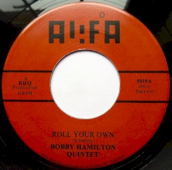Roll Your Own