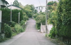 Yokai