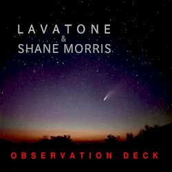 Observation Deck