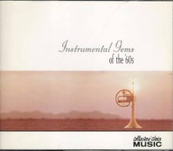 Instrumental Gems of the ’60s
