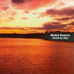 Modal Source