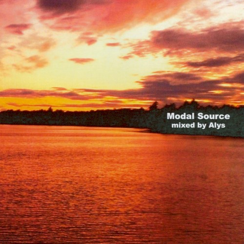 Modal Source