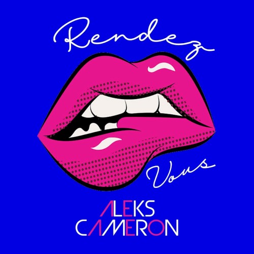 Rendez-vous