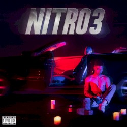 NITRO 3