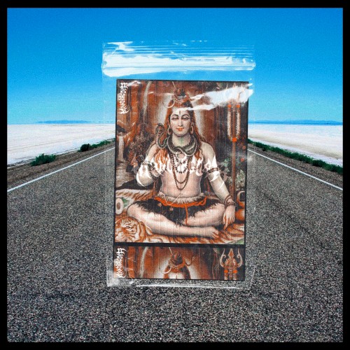 Shiva’s House