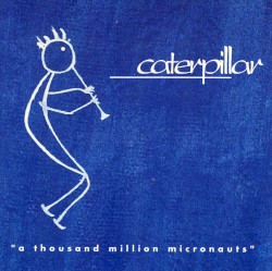 A Thousand Million Micronauts