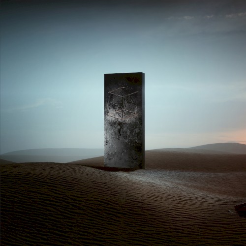 PORTALS