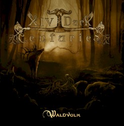 Waldvolk