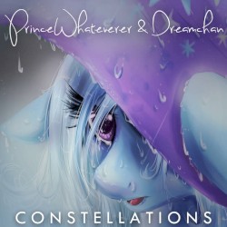 Constellations