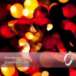 Communicate