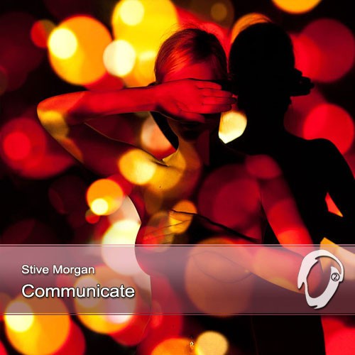 Communicate