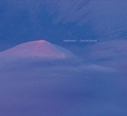 Over the Summit