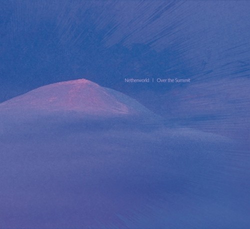 Over the Summit