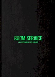 ROOM SERVICE